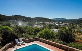 Villa Patri